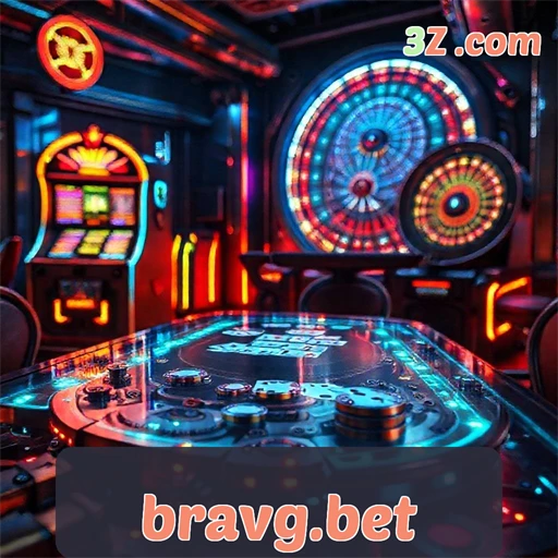 bravg.bet Baixar App
