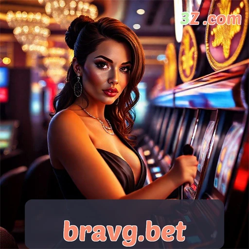 bravg.bet Pagamentos Rápidos